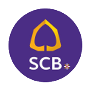 scb