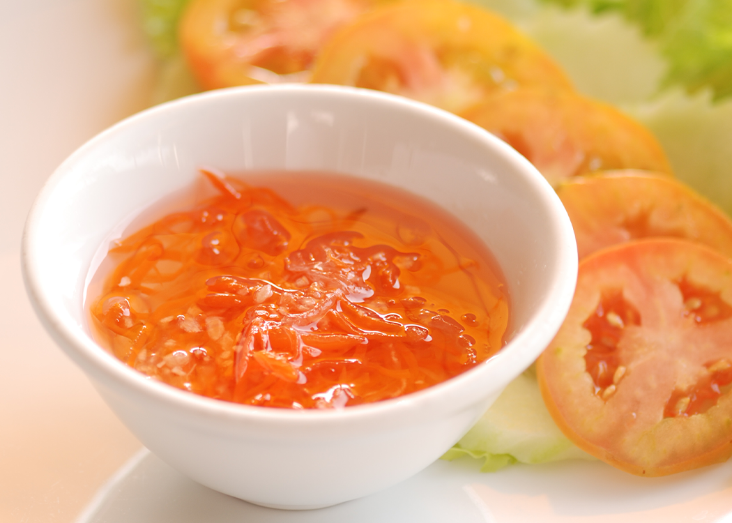 ขั้นตอนการจัดเตรียมพร้อมเสิร์ฟ 8