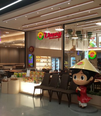 สาขาโรบินสัน ไลฟ์สไตล์ ชัยภูมิ