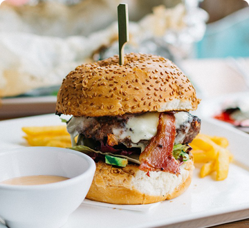 ภาพข่าว 10