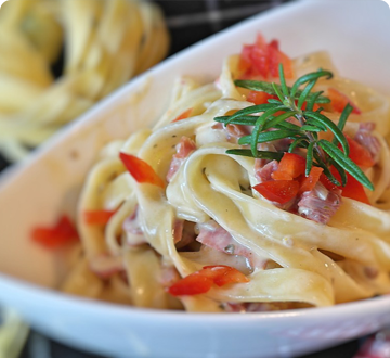 ภาพข่าว 20