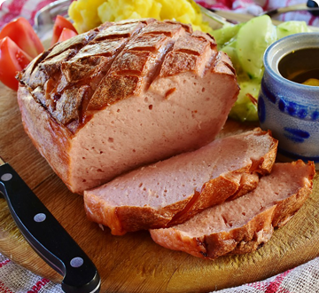 ภาพข่าว 15