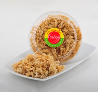 หมูหยอง