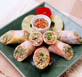 กระยอสด